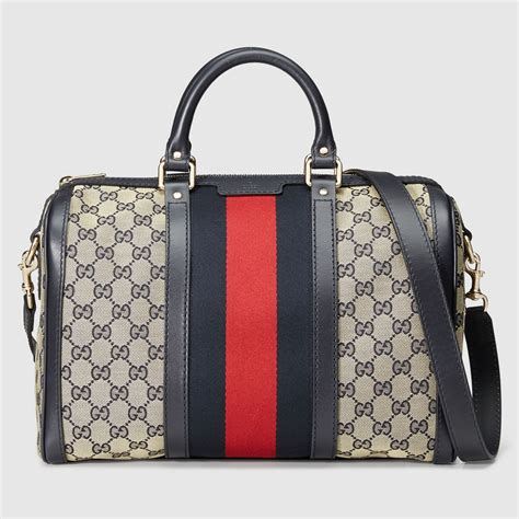 Recommended bolsa gucci original by Style 